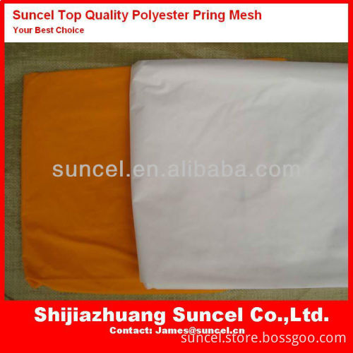 Polyester Screen Printing Mesh